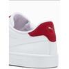Puma Smash 3,0 L 390987_17 Beyaz