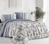 Kristal Nt Tk Terry Cotton Perla Mavi