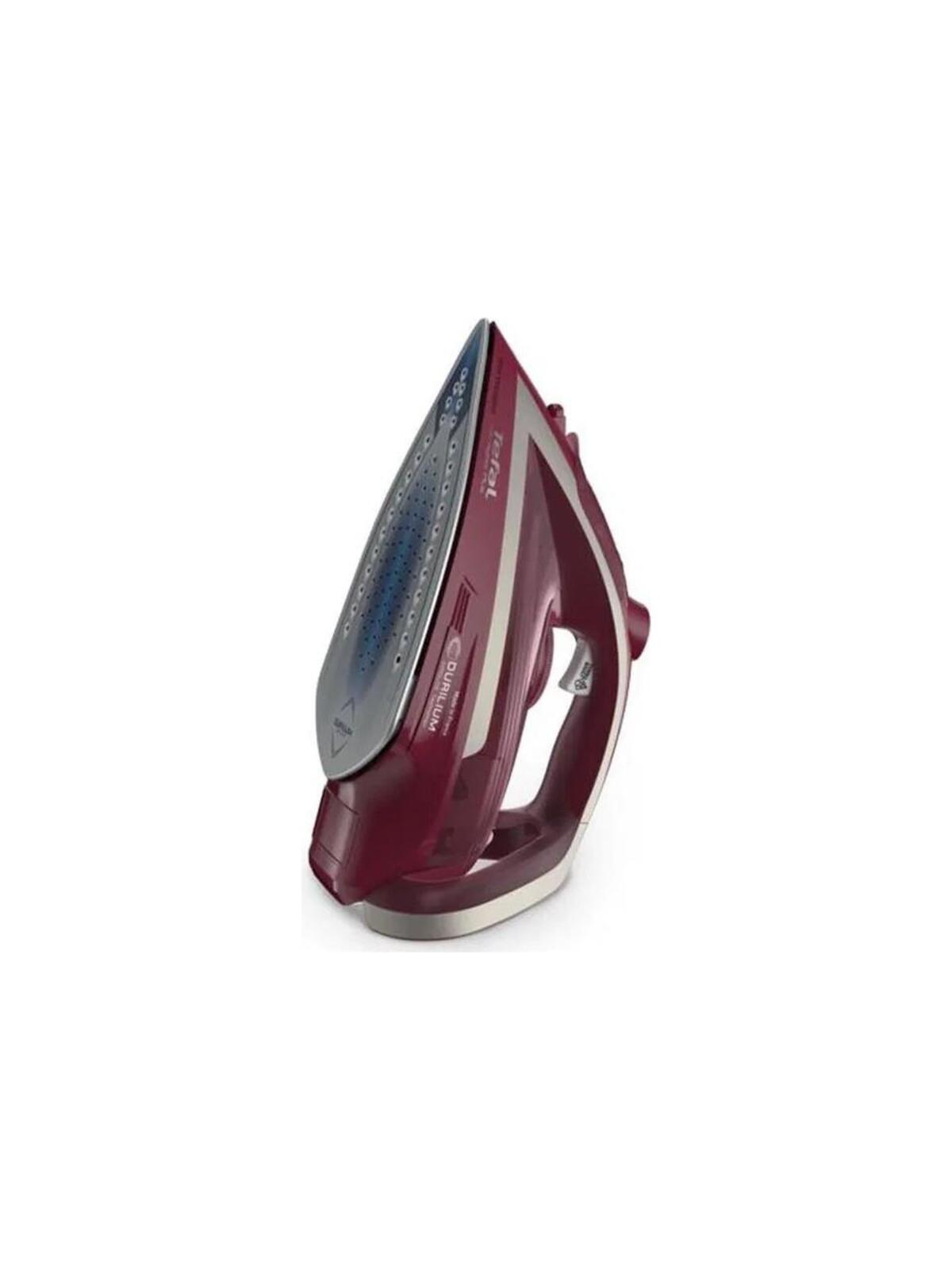Tefal Ütü Ultragliss Plus Fv6820