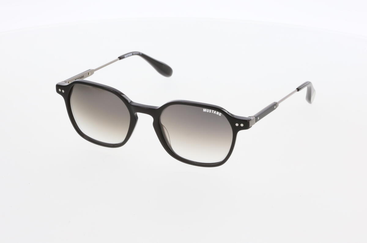 Mustang Gözlük Unisex MU2280 04
