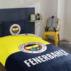 Taç Nt Tk Lisanslı Brf Fenerbahçe Efsana 100