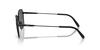 Ray-Ban Gözlük Unisex 0RB8094 9267K8 53