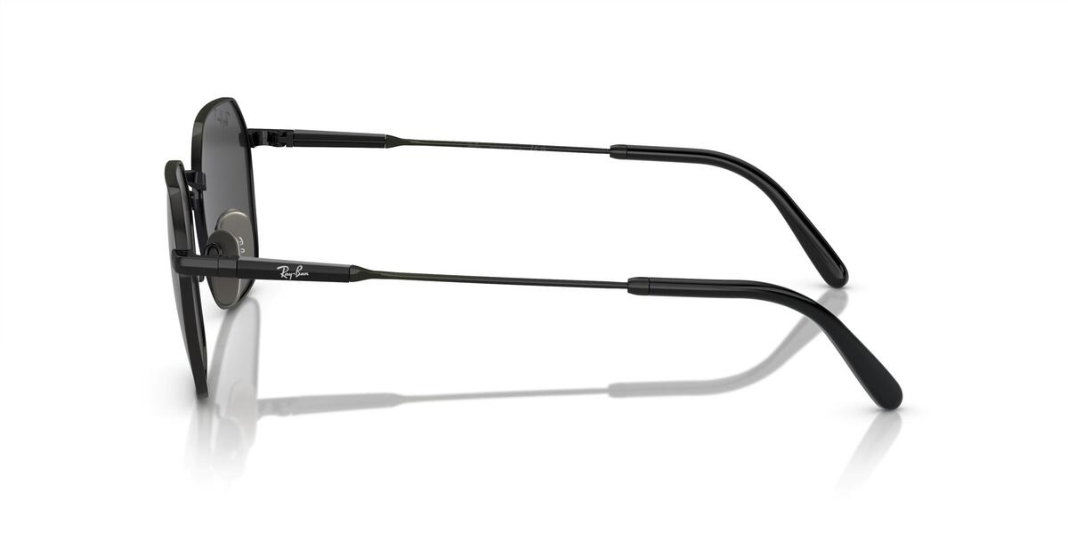 Ray-Ban Gözlük Unisex 0RB8094 9267K8 53