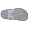 Crocs Crocband 11016_07W Charcoal/Ocean