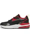Puma Ferrari Vıs2K 30829603 Siyah