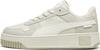 Puma Carina Street Animal Fever 39892101 Gri