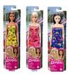 Barbie Şık MTL-T7439