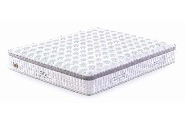 Armis Yatak 100*200 Infınıty