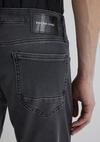 Mavi Pantolon Martin M0037889934 Antrasit