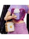 Barbie Dream Besties Ana Karakter Bebekler Renee MTL-HYC24