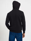Loft Sweatshirt LF2034270 Siyah