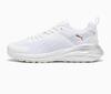 Puma Hypnotic Metallic Shine 395247_01 Beyaz