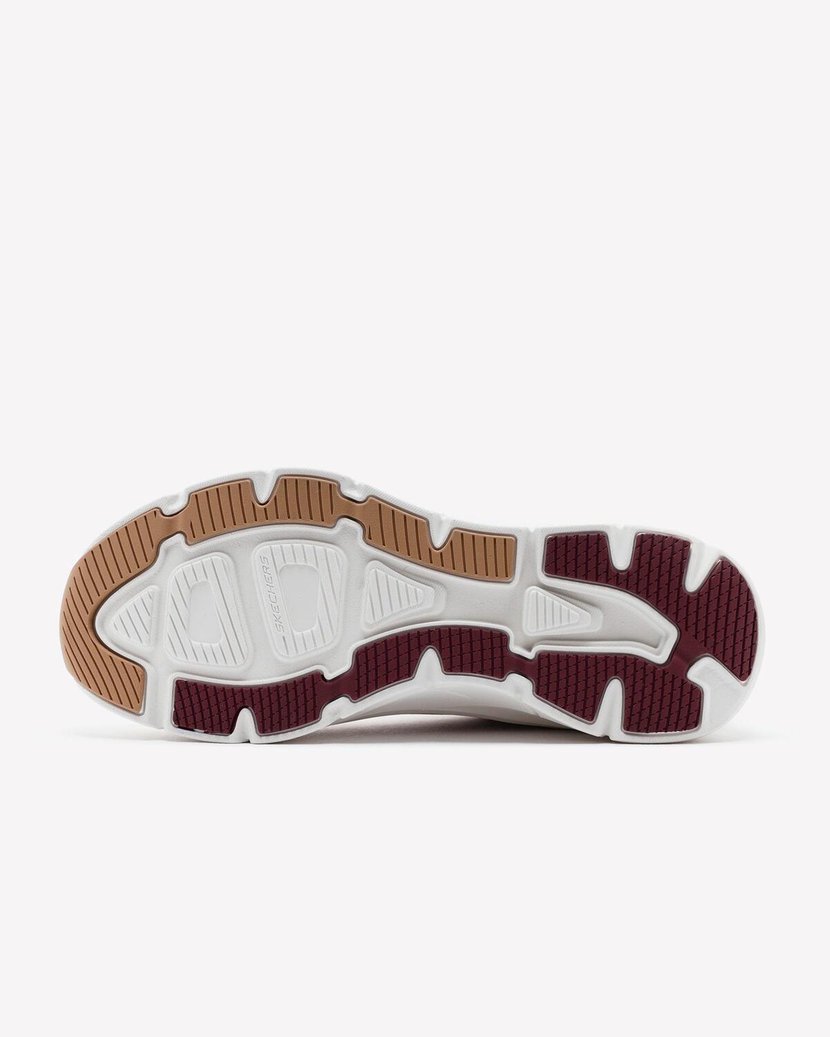 Skechers D'Lux Walker 2,0-Durven Ownv 232715 Krem