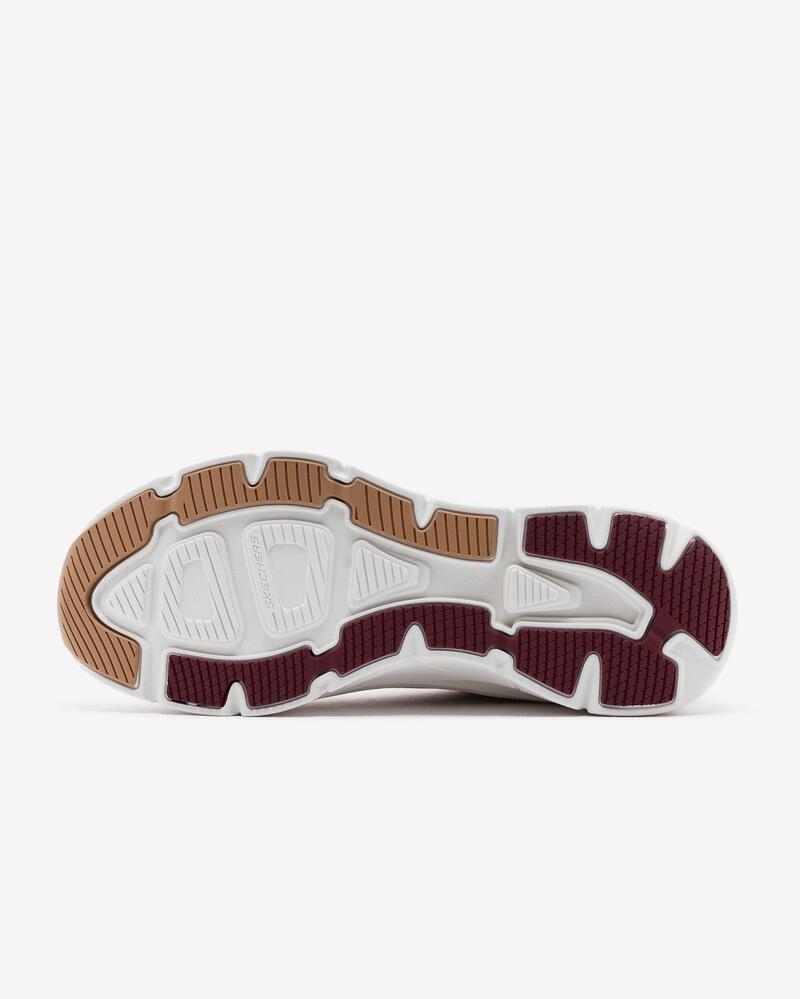 Skechers D'Lux Walker 2,0-Durven Ownv 232715 Krem