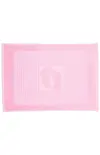 Özdilek Paspas Winter 50*70 C.Pembe