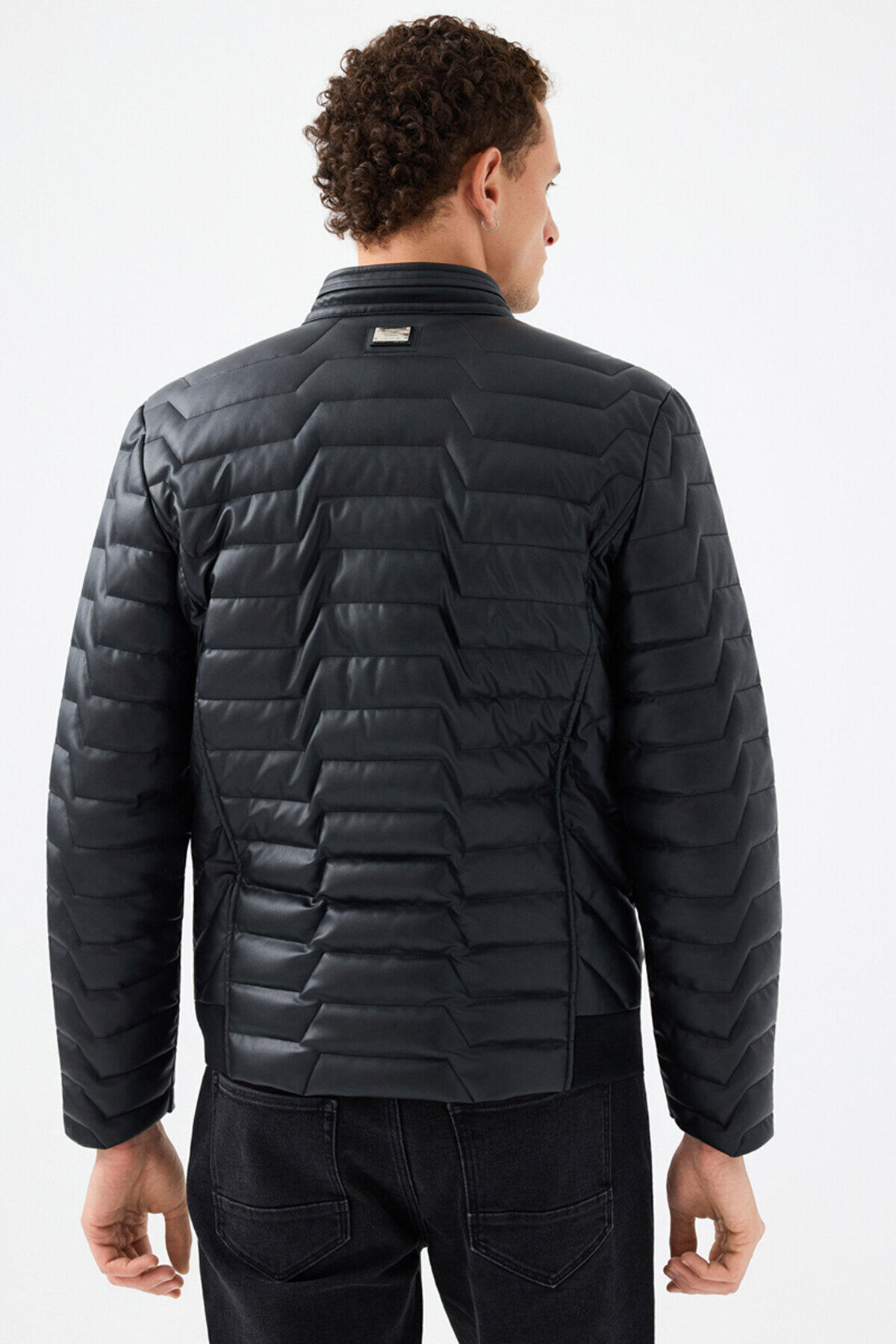 Loft Mont LF2021685 Siyah