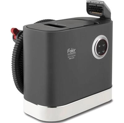 Fakir Buharlı Temizleyici Spot Cleaner Pr8038