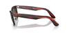 Ray-Ban Gözlük Unisex 0RB2140 136285 50