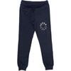 Jack&Jones Junior Eşofman Alt Erkek Çocuk 12243445 Lacivert