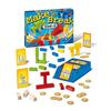 Adore Ravensburger Make N Break Junior Adr-Rot214341