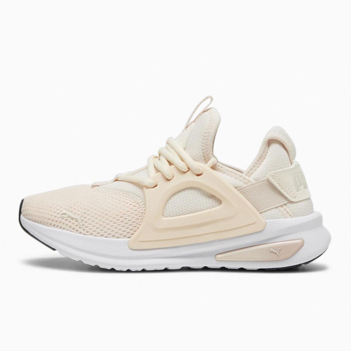 Puma Softride Enzo Evo 377048_21 Yavruağzı