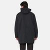 Levis Parka A8563-0000 Lacivert