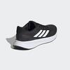 Adidas Runfalcon 5 W Ih7759 Siyah