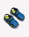 Skechers Hypno-Splash-Zotex 90524N BLLM 24