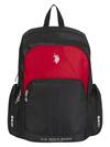 U.S. Polo Assn. Sırt Çantası PLCAN24427