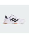 Adidas Ligra 8 W IH8118 Beyaz