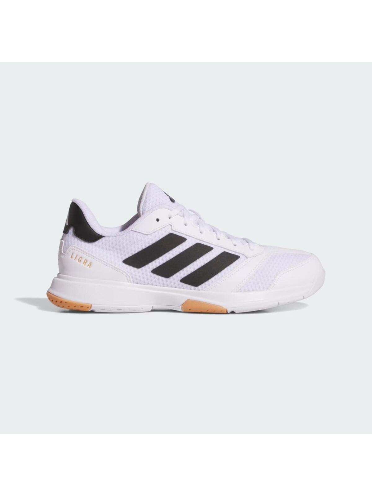 Adidas Ligra 8 W IH8118 Beyaz