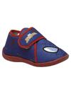 Spiderman Pika 101437198 Saks