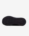 Skechers D'Lux Walker - Get Oasis 149810 Bbk Siyah