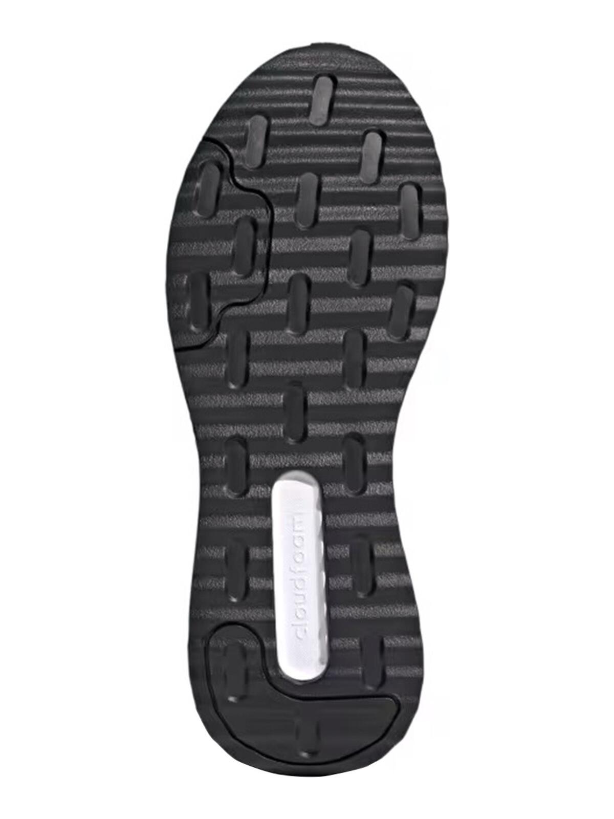 Adidas X Plrpath ID0481 Beyaz 37.5