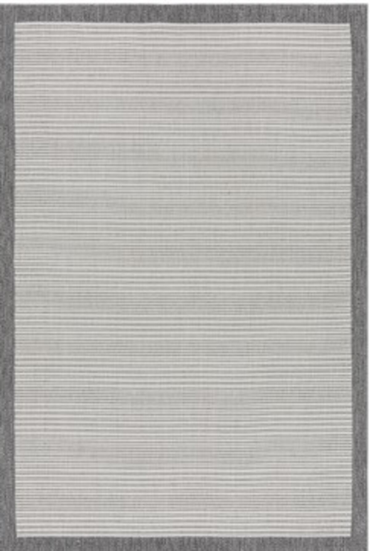 Sevenhıll Alaçatı 120*180 06 K.Gri
