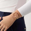 Guess Saat Kadın GUGW0873L3