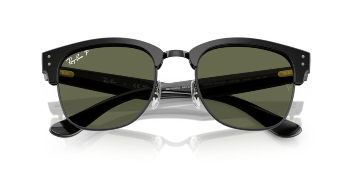 Ray-Ban Gözlük Unisex 0RBR0504S 67839A 54
