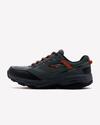 Skechers Go Run Trail Altitude-İmpervi 220574 Olbk