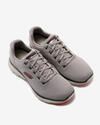 Skechers Flex Advantage 4,0-Coated F 232231 Tpe