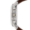 Fossil Saat Erkek FFS4735