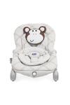 Chicco Ana Kucağı Balloon Baby Bouncer Monkey 79652330