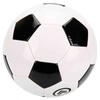 Sun Futbol Topu Size-5 4A. SUN-S00000330