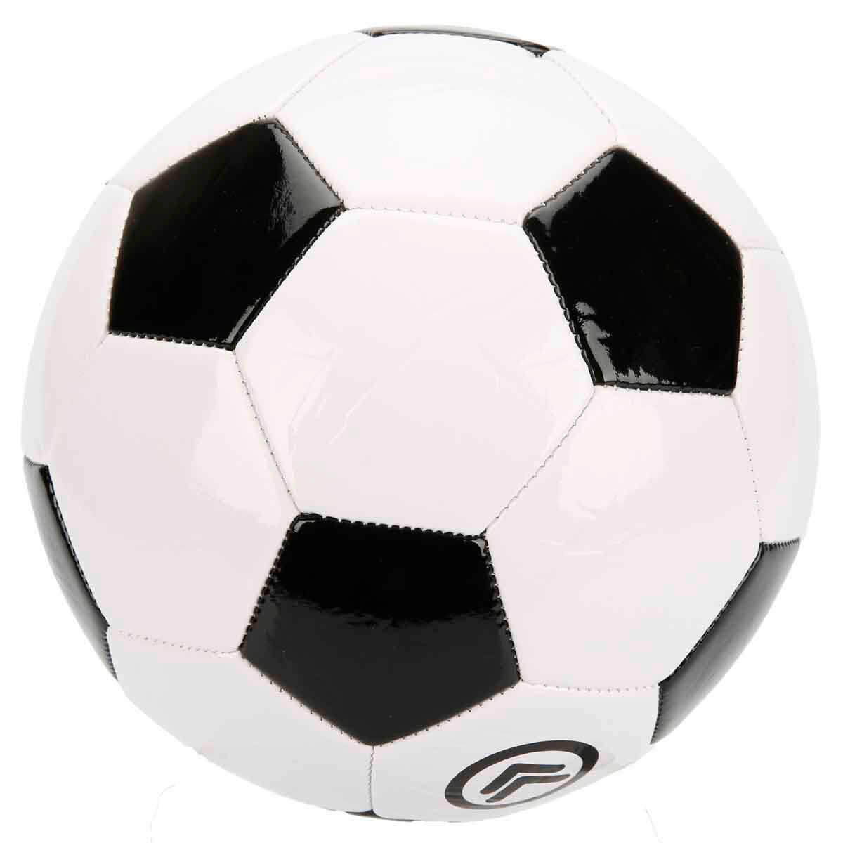 Sun Futbol Topu Size-5 4A. SUN-S00000330