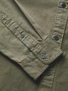 Jack&Jones Gömlek 12279844 Haki