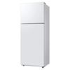 Samsung Buzdolabı No-Frost RT47CG6636WWTR
