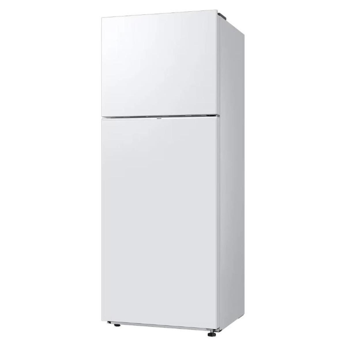 Samsung Buzdolabı No-Frost RT47CG6636WWTR