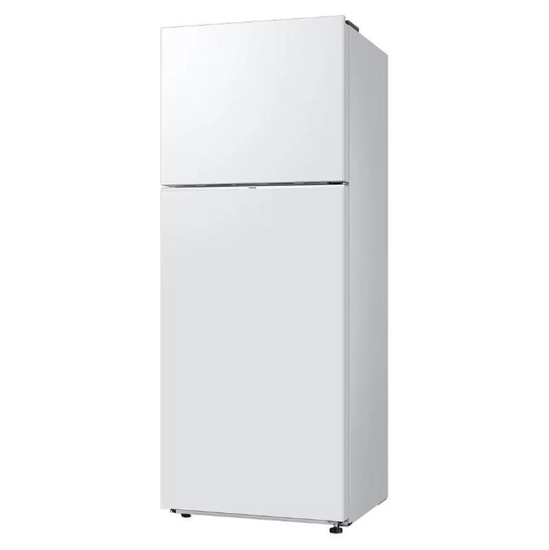 Samsung Buzdolabı No-Frost RT47CG6636WWTR