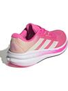 Adidas Questar 3 W JI4610 Pembe