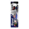 Signal Diş Fırçası Performans Black 1+1