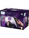 Philips Ütü Buharlı Gc9682/80